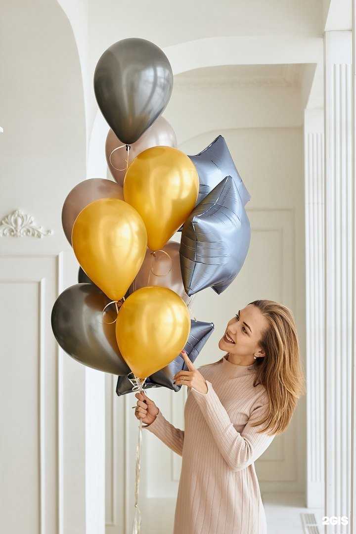 Отзывы на компанию Фиеста в г. Нижний Новгород c фото