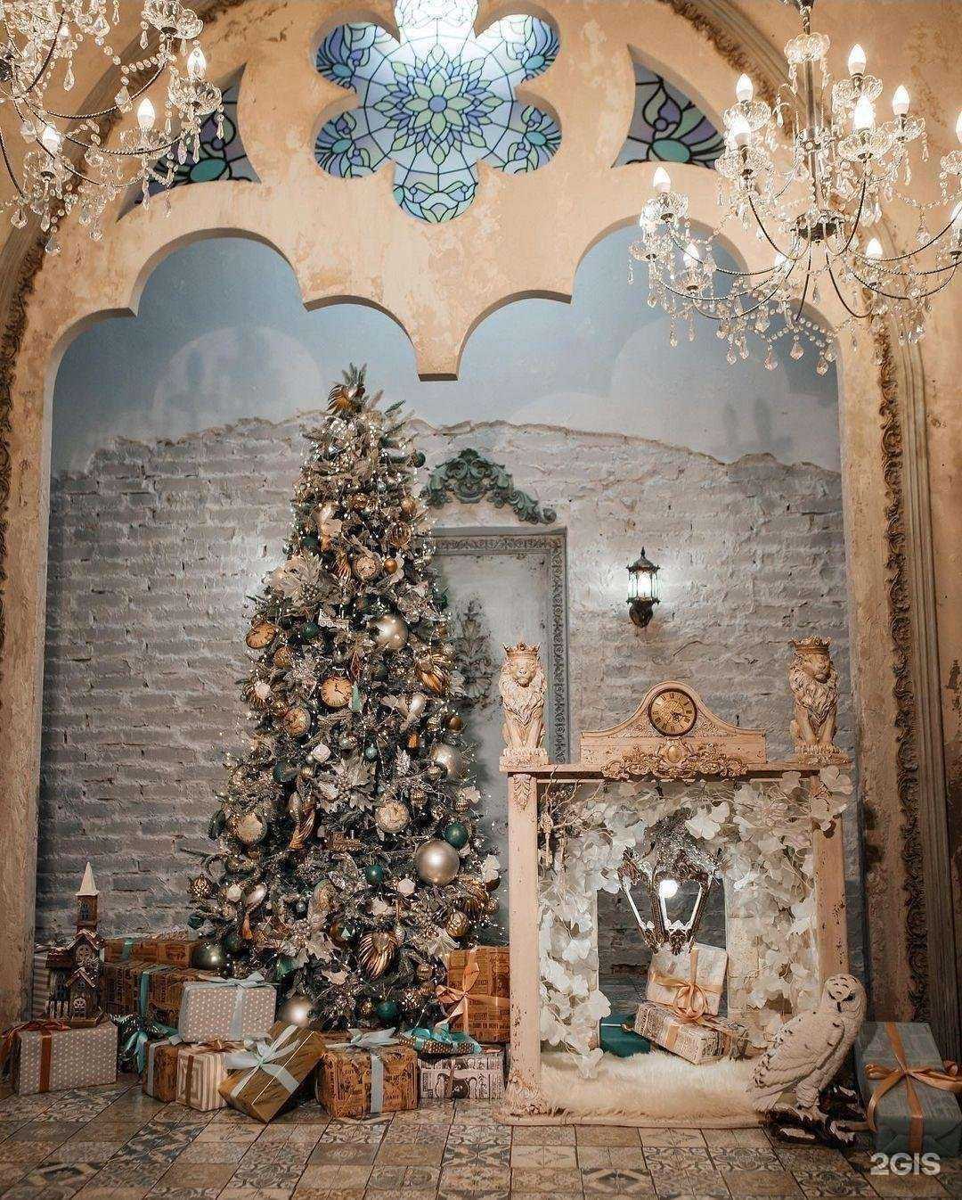 Отзывы на компанию Gothica в Краснодаре c фото