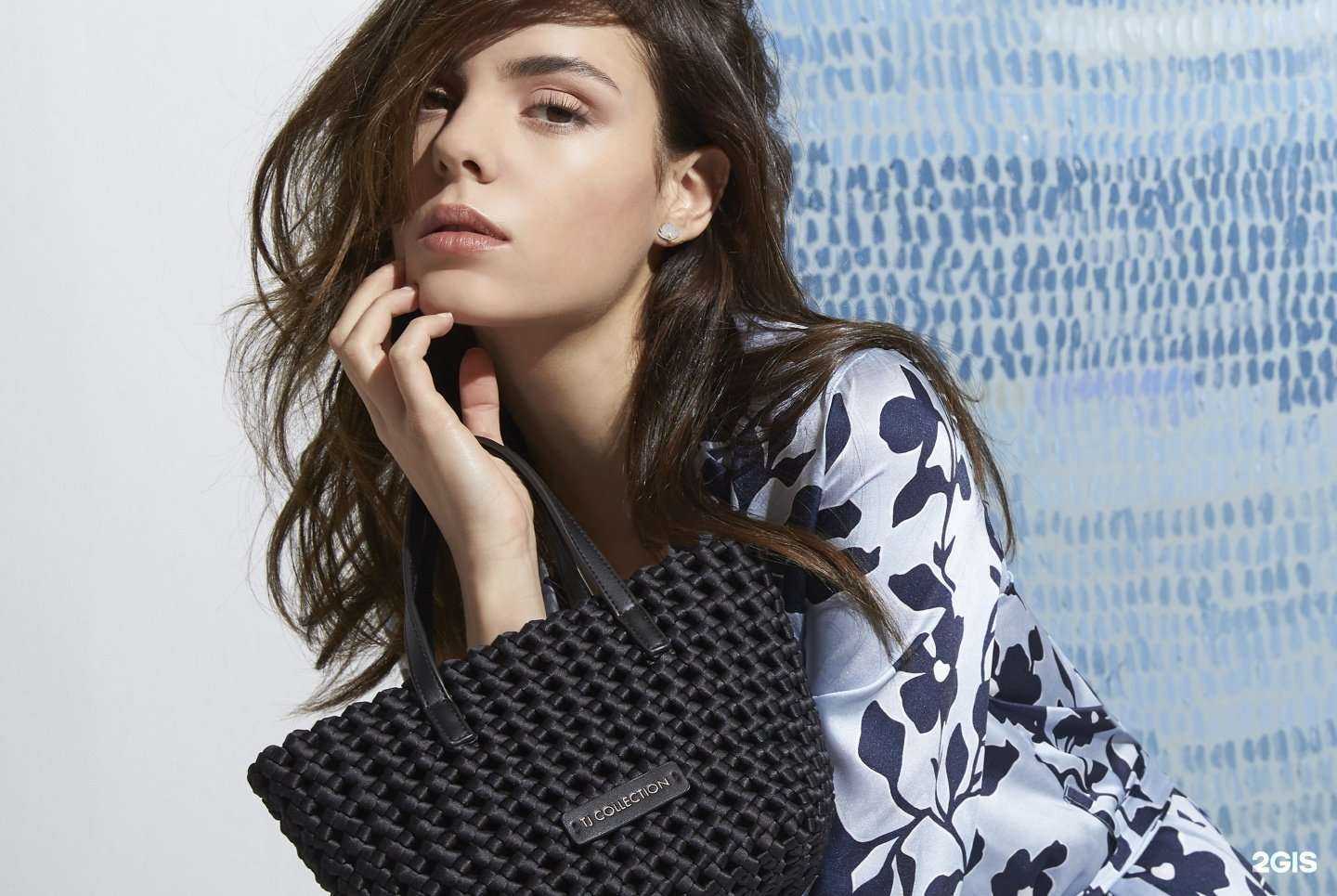 Отзывы на компанию Chester в г. Саратов c фото