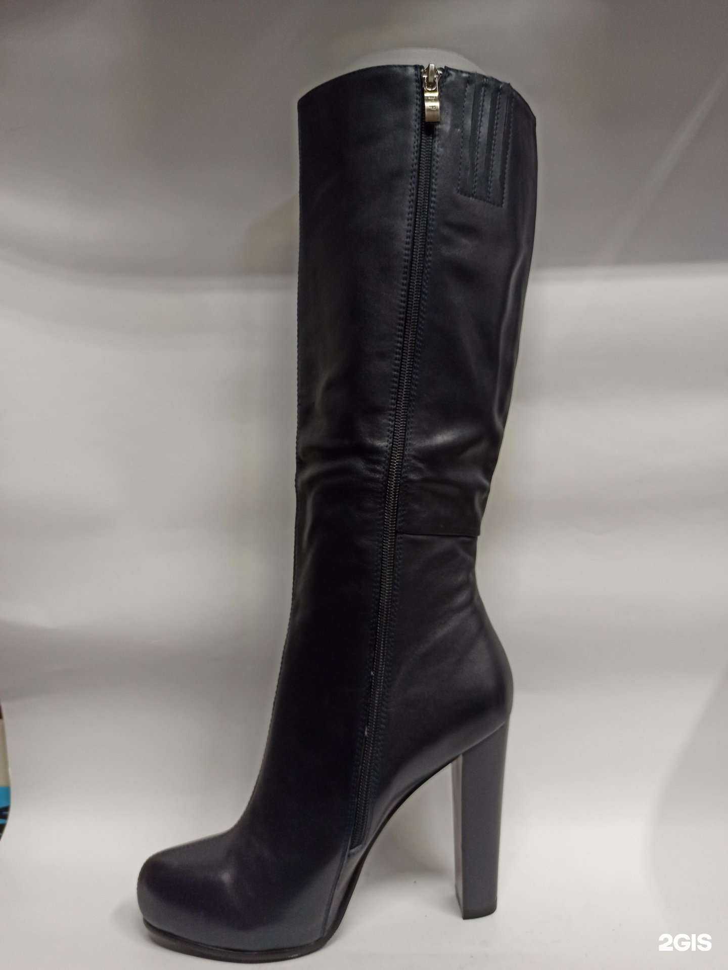 Отзывы на компанию Komilforro в г. Казань c фото