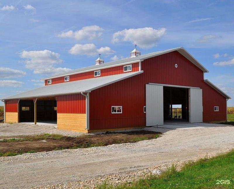 Отзывы на компанию Мами в г. Пушкино c фото