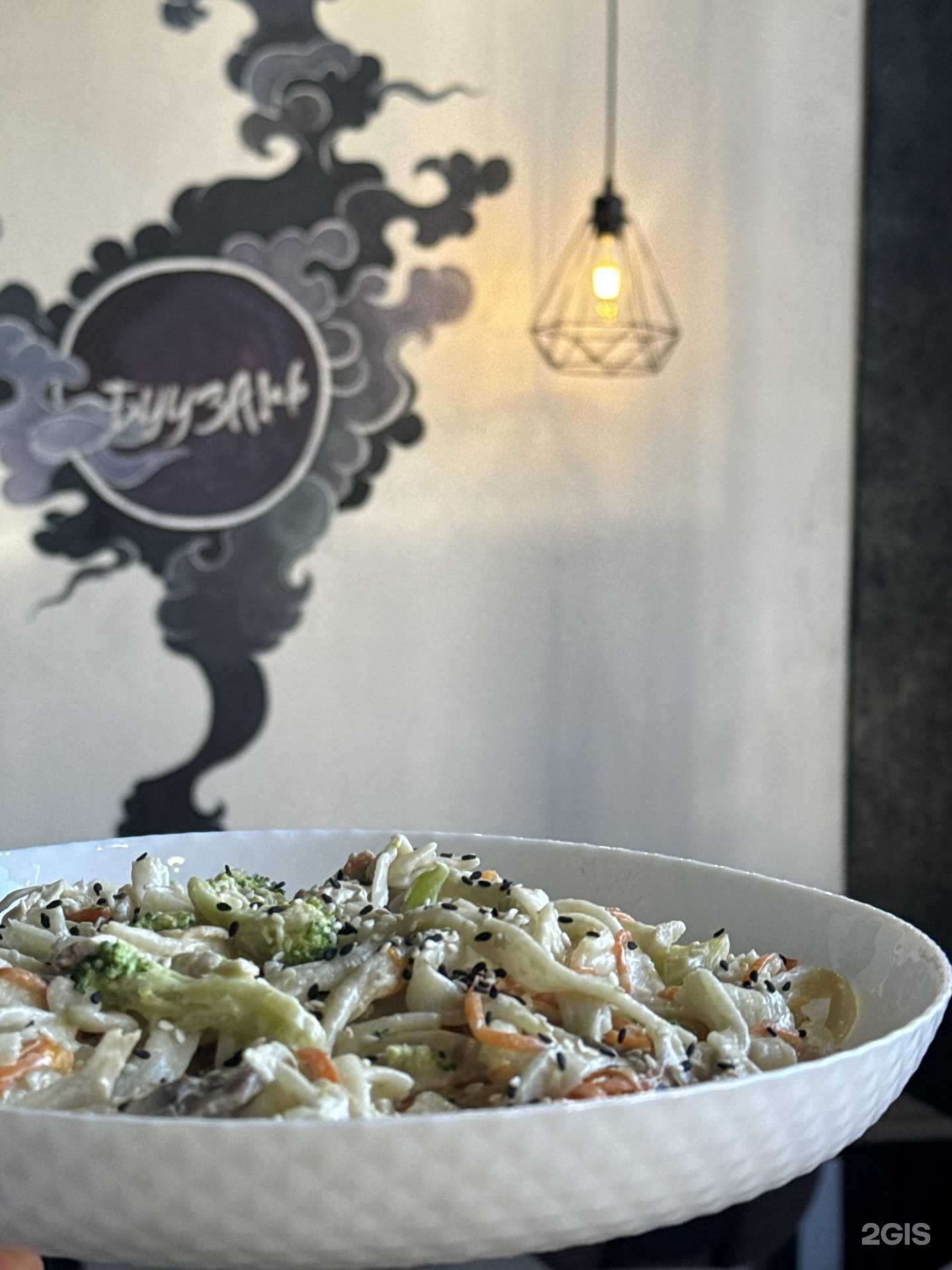 Отзывы на компанию Бууза.lab в Новосибирске c фото