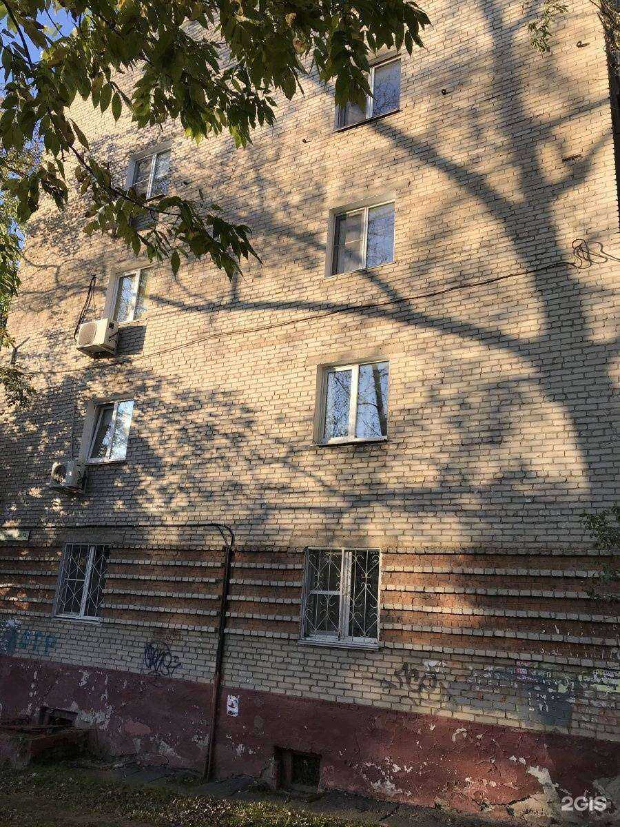 Отзывы на компанию Галерея Интерьеров в Хабаровске c фото - фотография 2 из 2