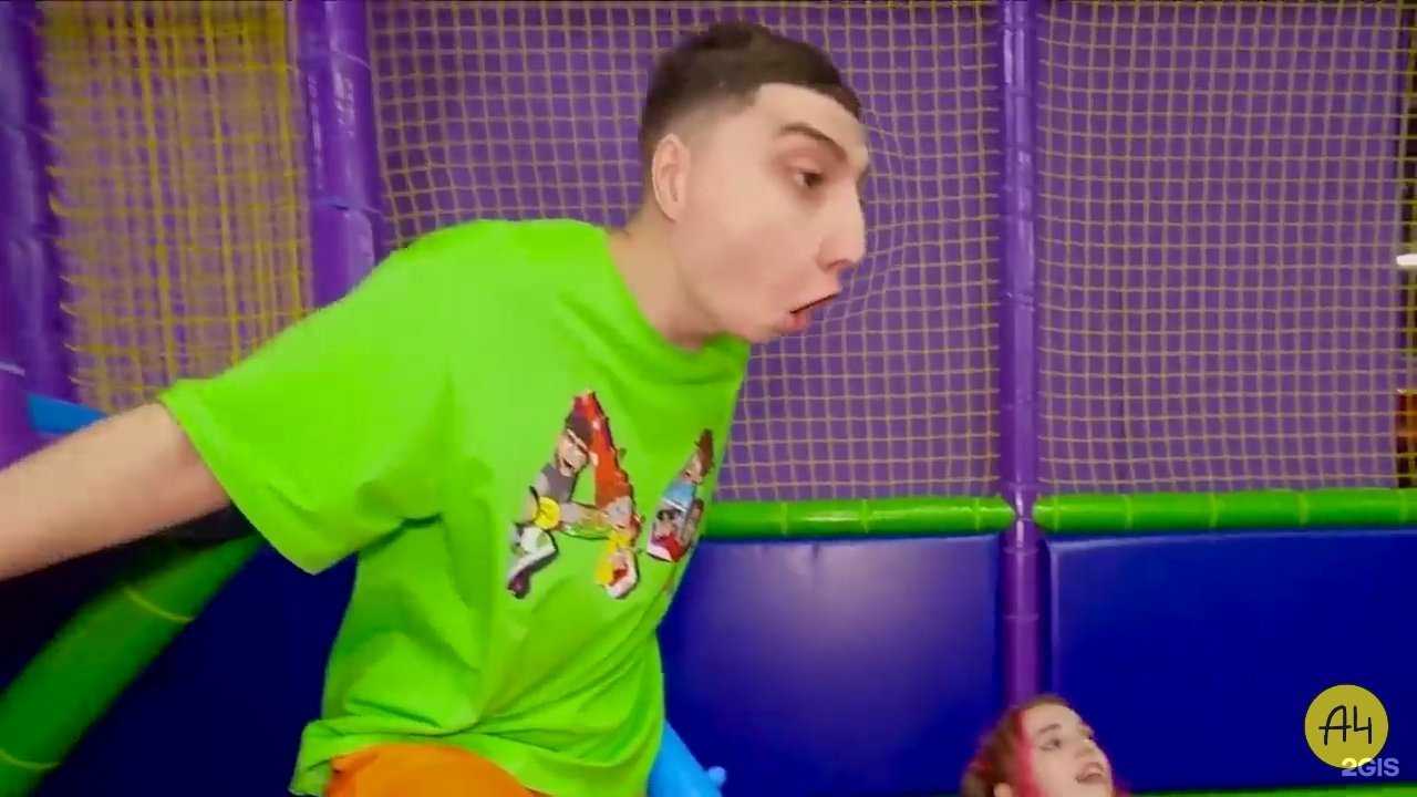 Отзывы на компанию ProGame в Арсеньеве c фото