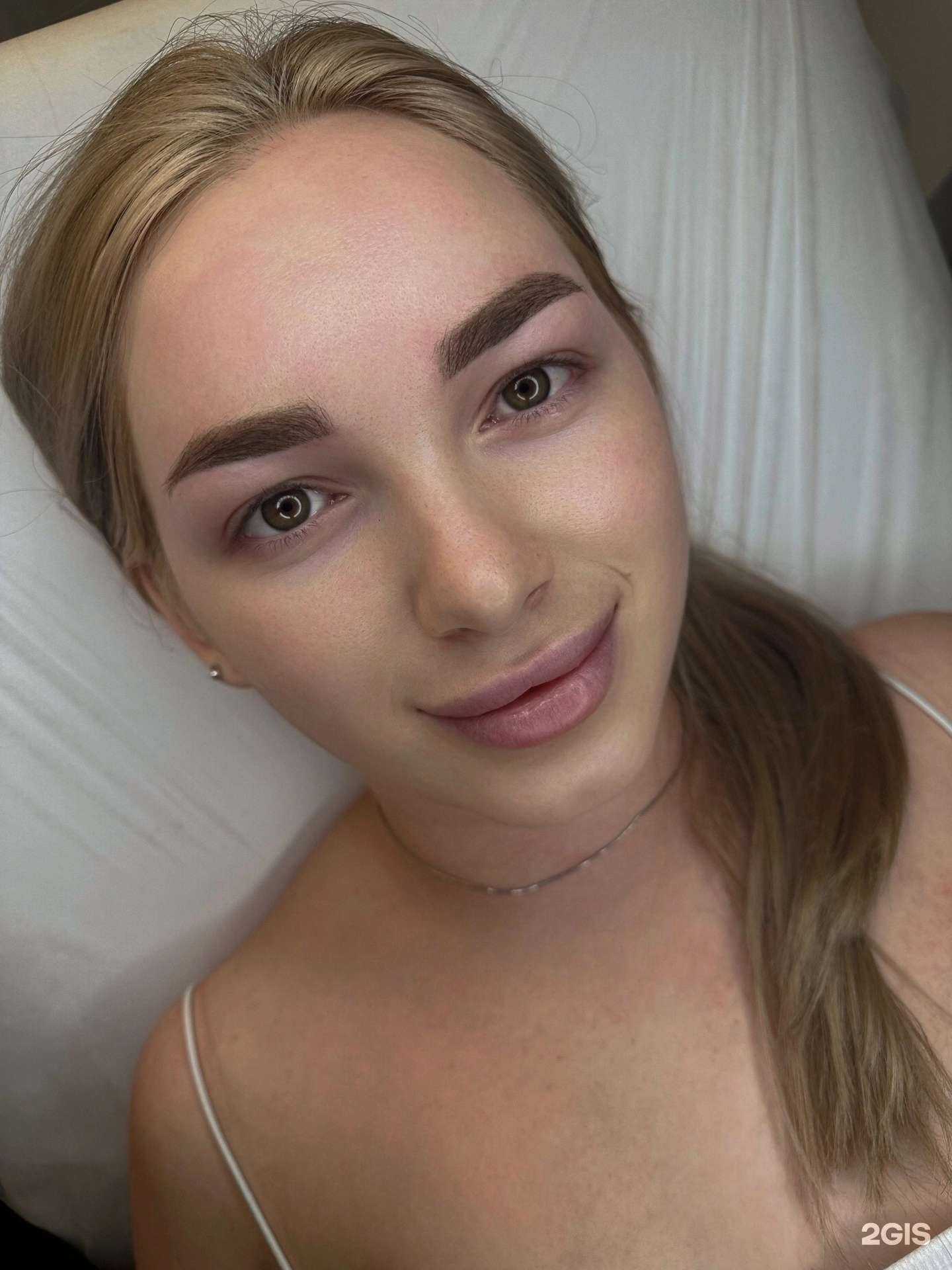 Отзывы на компанию Rosa_wax в Новосибирске c фото