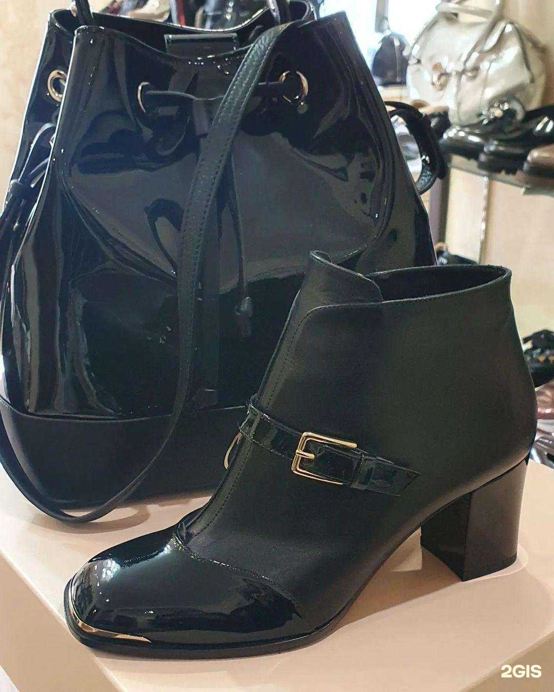 Отзывы на компанию Sempre в Петропавловске-Камчатском c фото