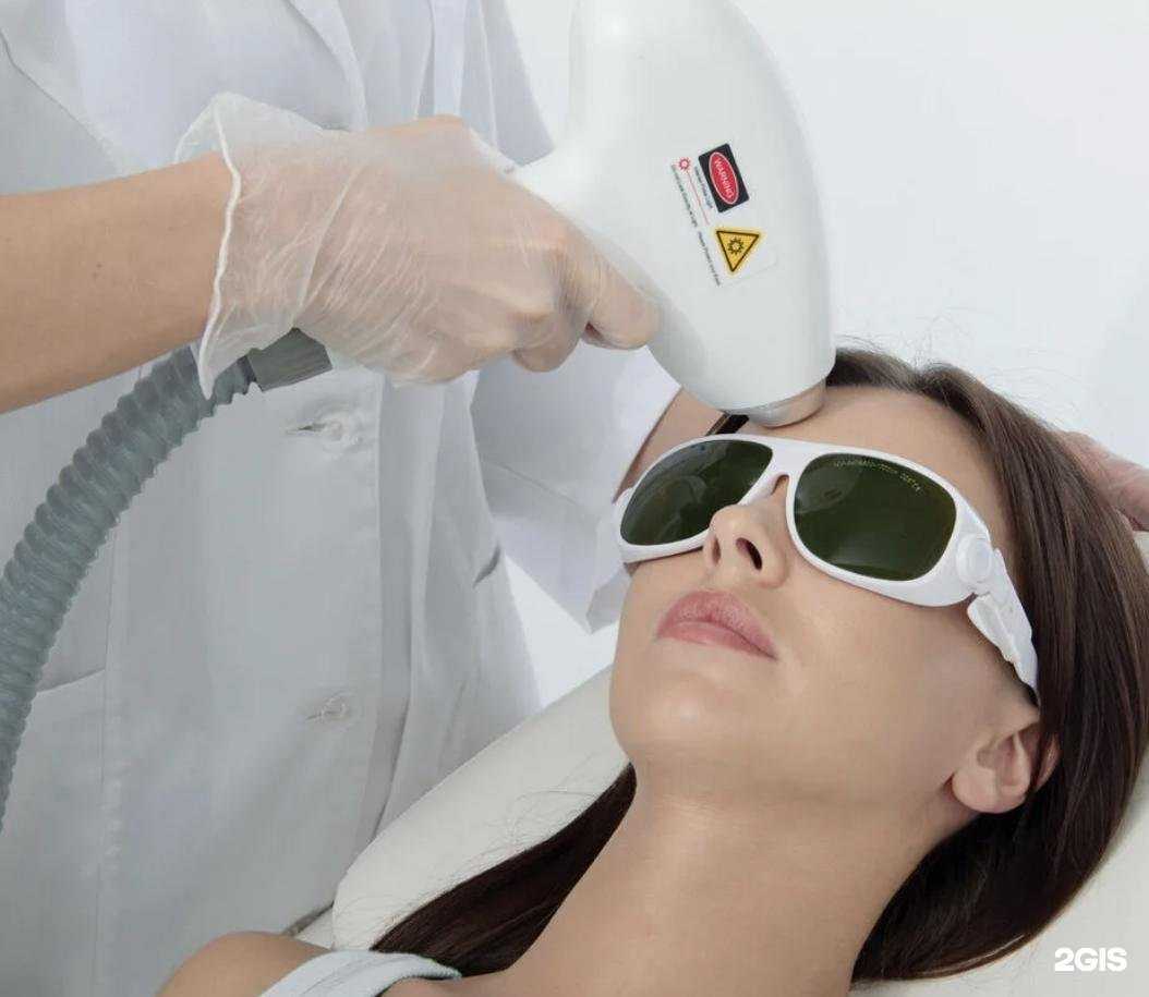 Отзывы на компанию Новые лучи в Туле c фото