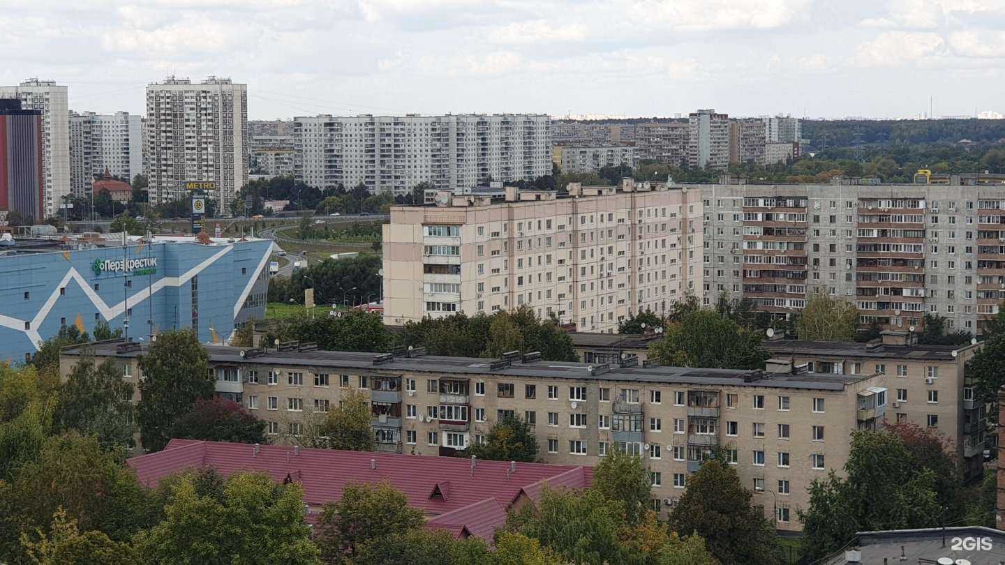 Отзывы на компанию Isuzu-Avto в г. Балашиха c фото