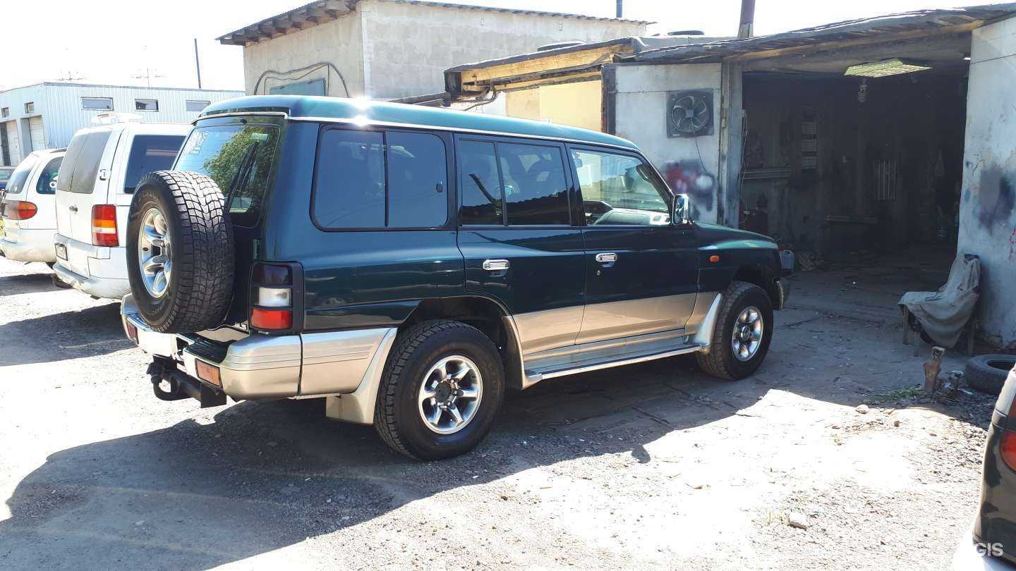 Отзывы на компанию Пластическая хирургия автомобилей в Калининграде c фото