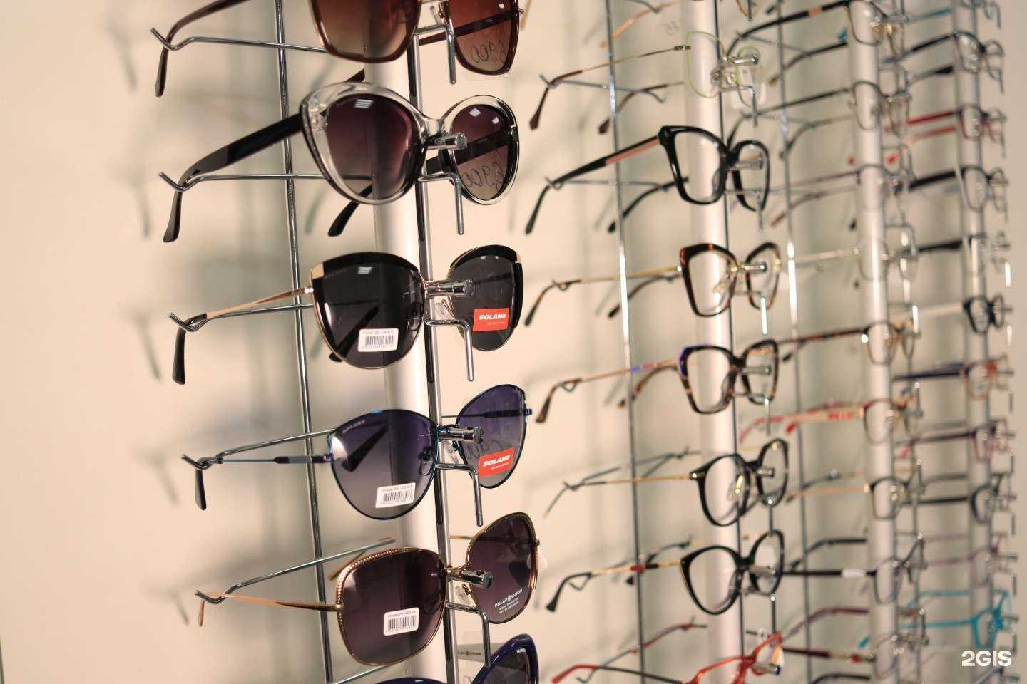 Отзывы на компанию Сфера в г. Балашиха c фото