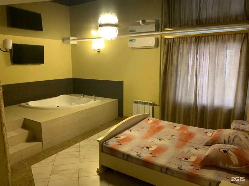 Отзывы на компанию Дакота в г. Самара c фото