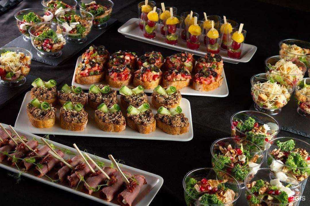 Отзывы на компанию Anti-pasto в г. Миллерово c фото