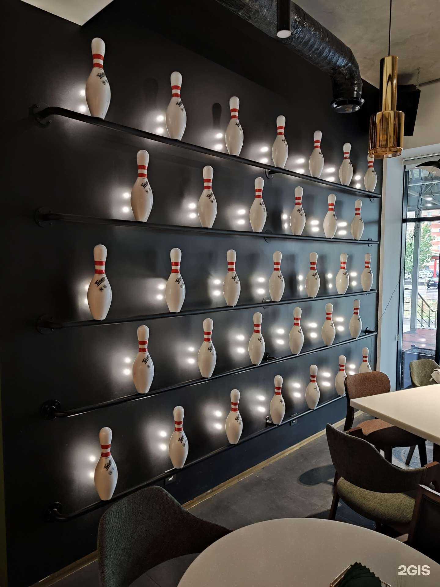 Отзывы на компанию Studio SBogaCH в г. Оренбург c фото