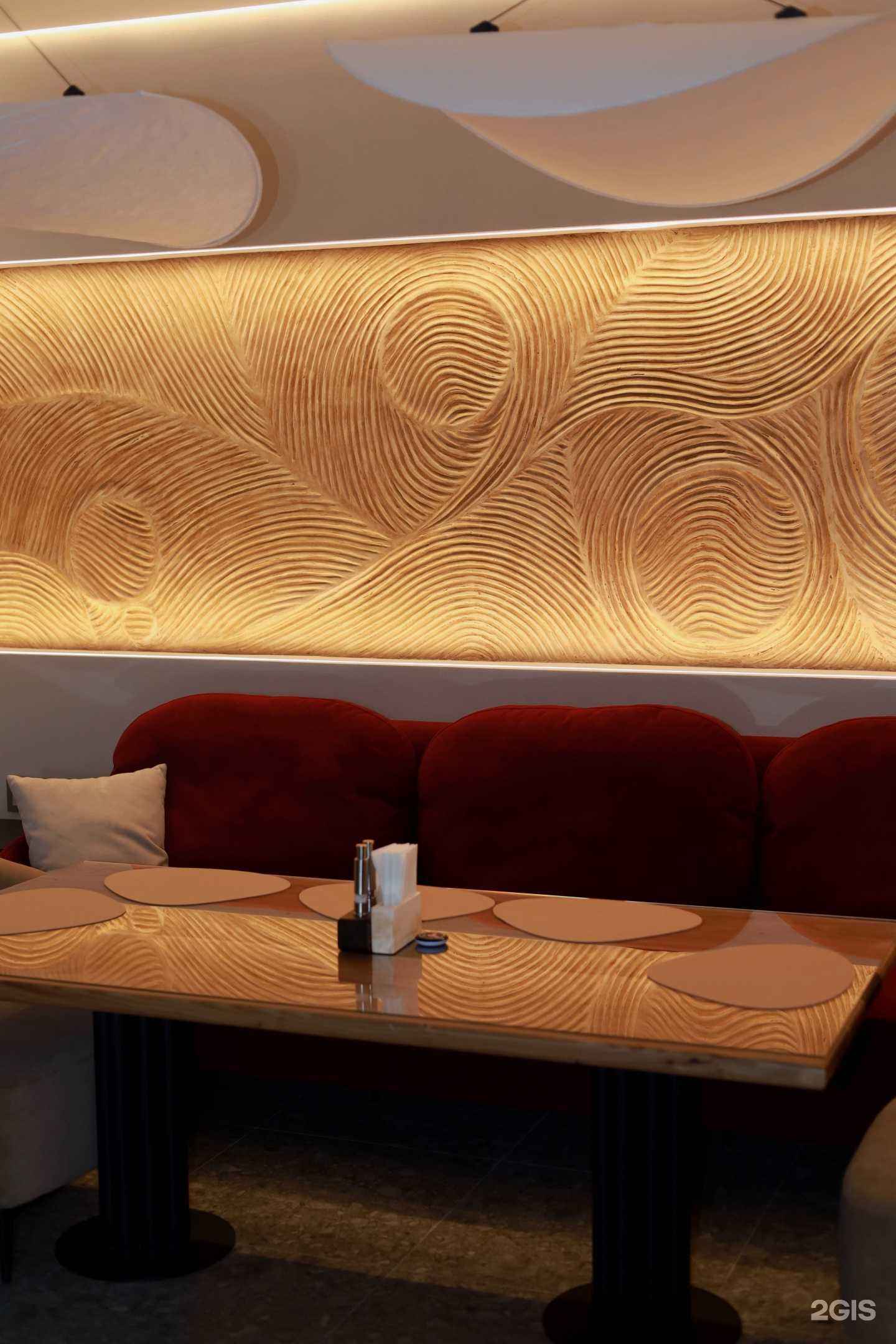 Отзывы на компанию Дежнёв в г. Хабаровск c фото