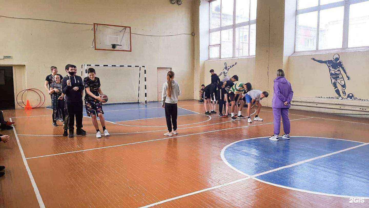 Отзывы на компанию Уфимский колледж предпринимательства, экологии и дизайна в г. Уфа c фото