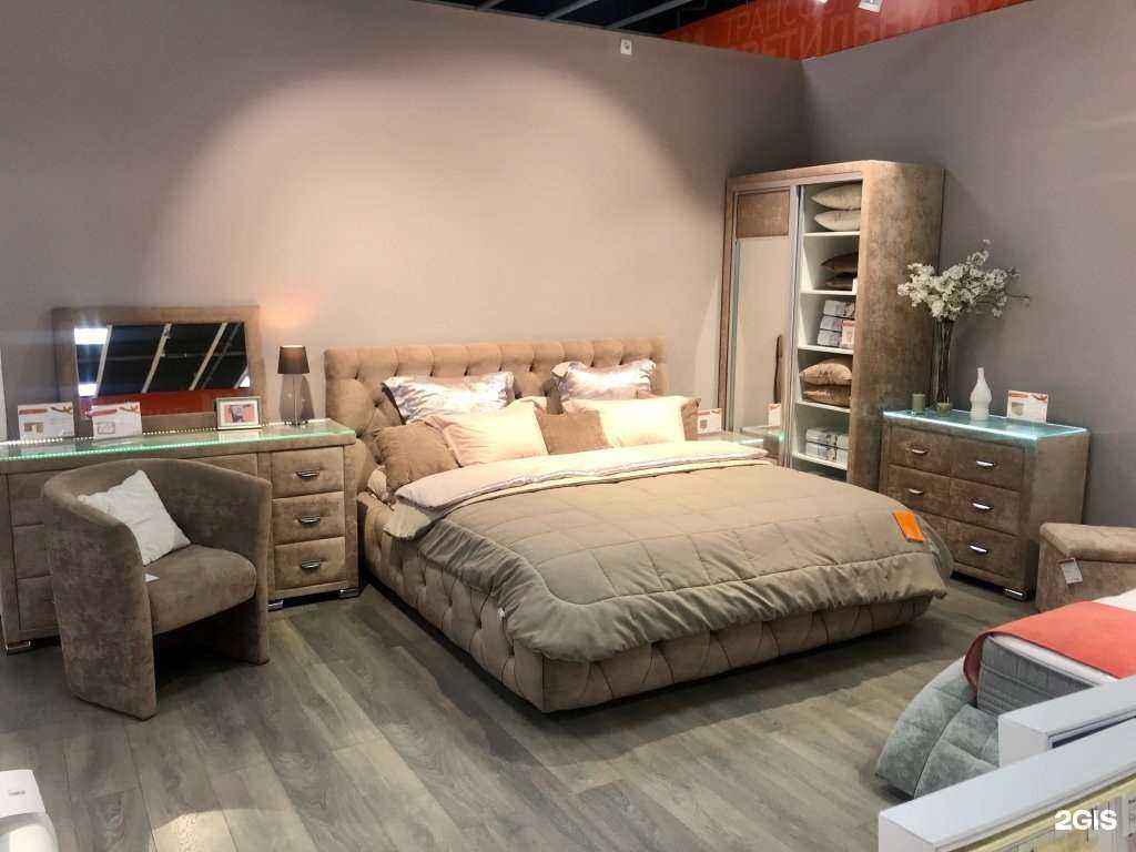 Отзывы на компанию Ormatek в г. Липецк c фото