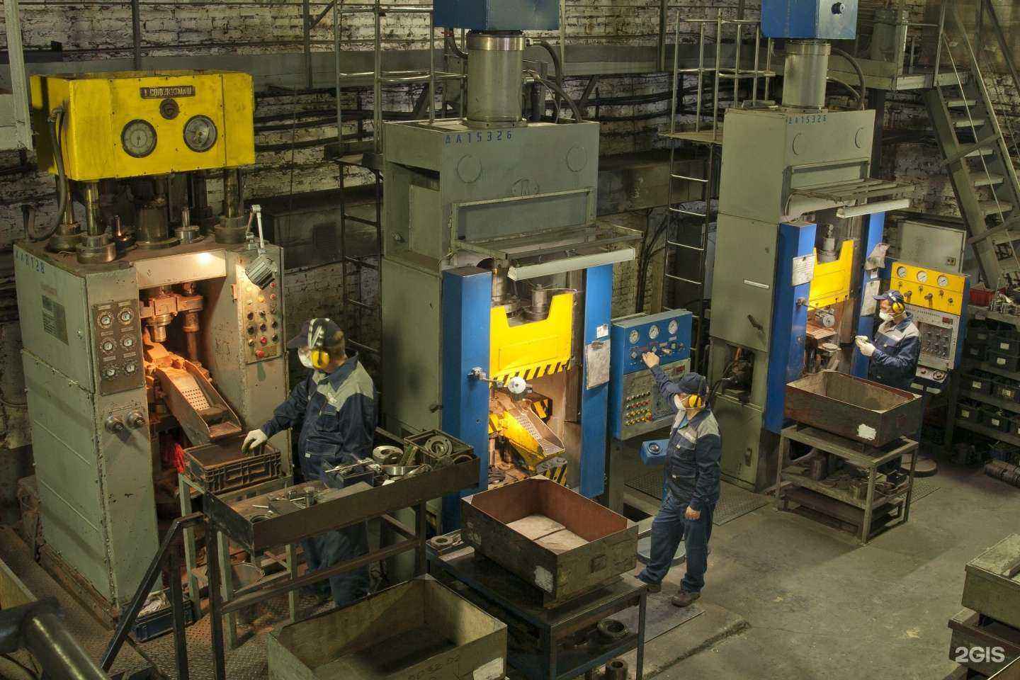 Отзывы на компанию Керамет в г. Пермь c фото