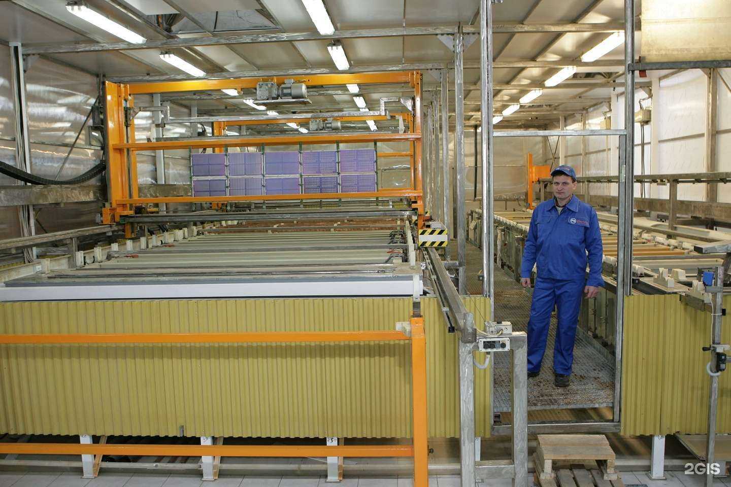 Отзывы на компанию Электроконнект в Новосибирске c фото