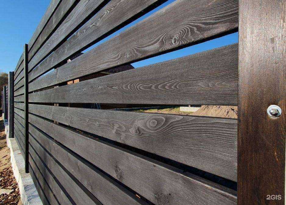 Отзывы на компанию Наследие Сибири в г. Нижний Новгород c фото