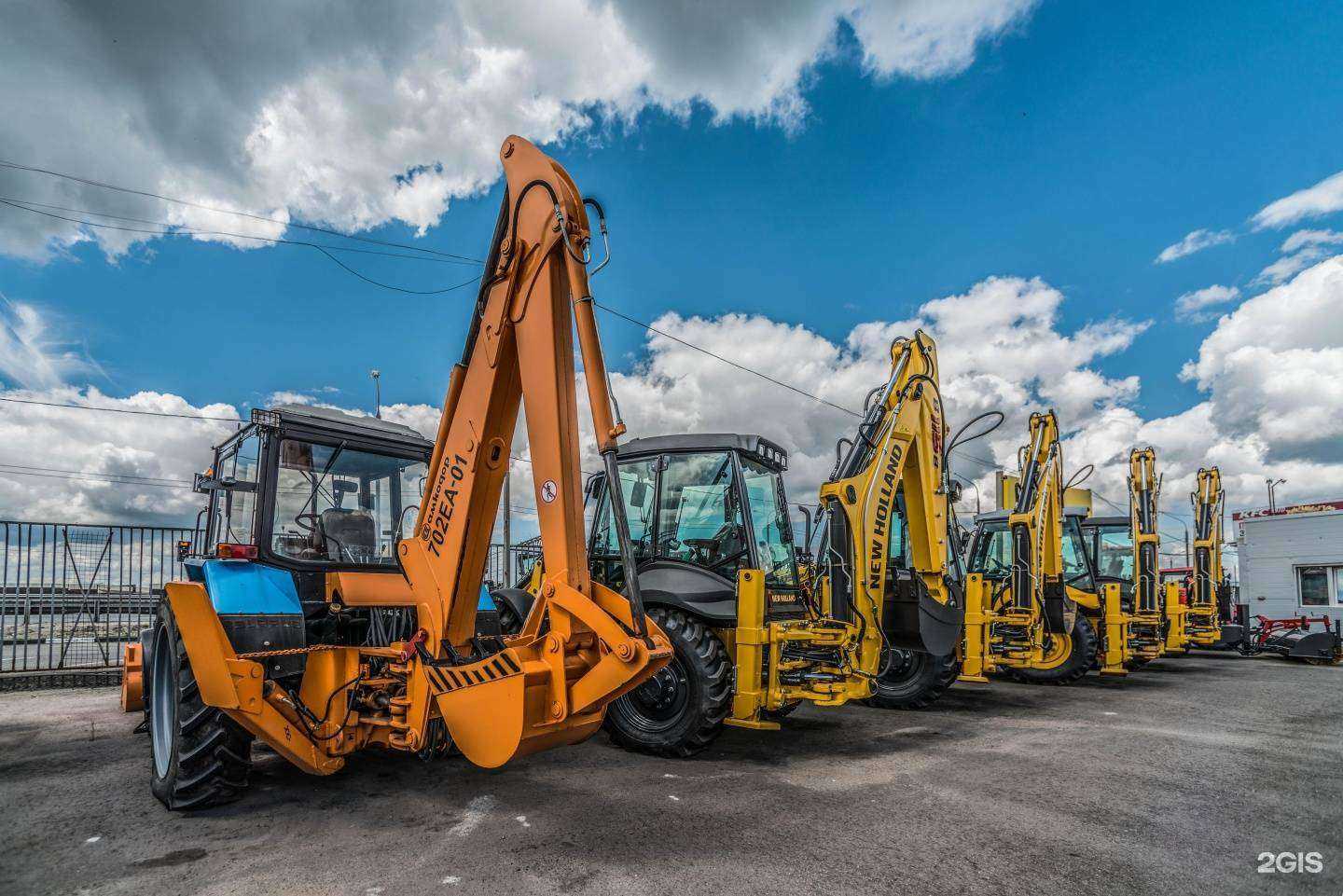 Отзывы на компанию Русбизнесавто в г. Чита c фото