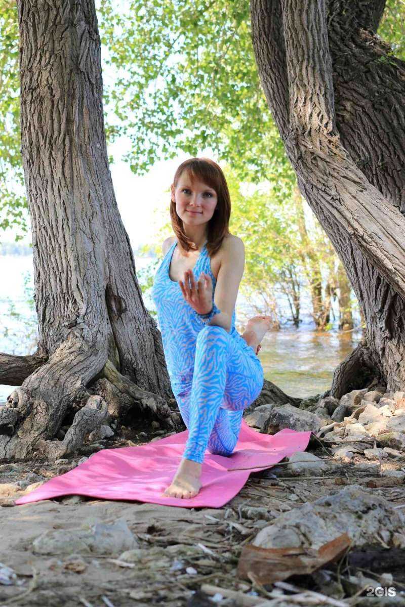 Отзывы на компанию Окали в г. Самара c фото