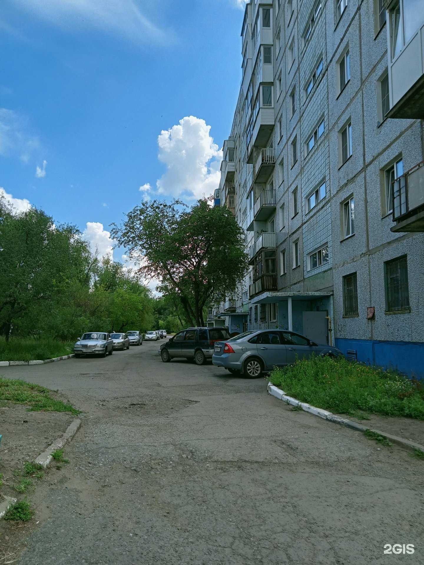 Отзывы на компанию ЗаГородДом в Омске c фото - фотография 2 из 2
