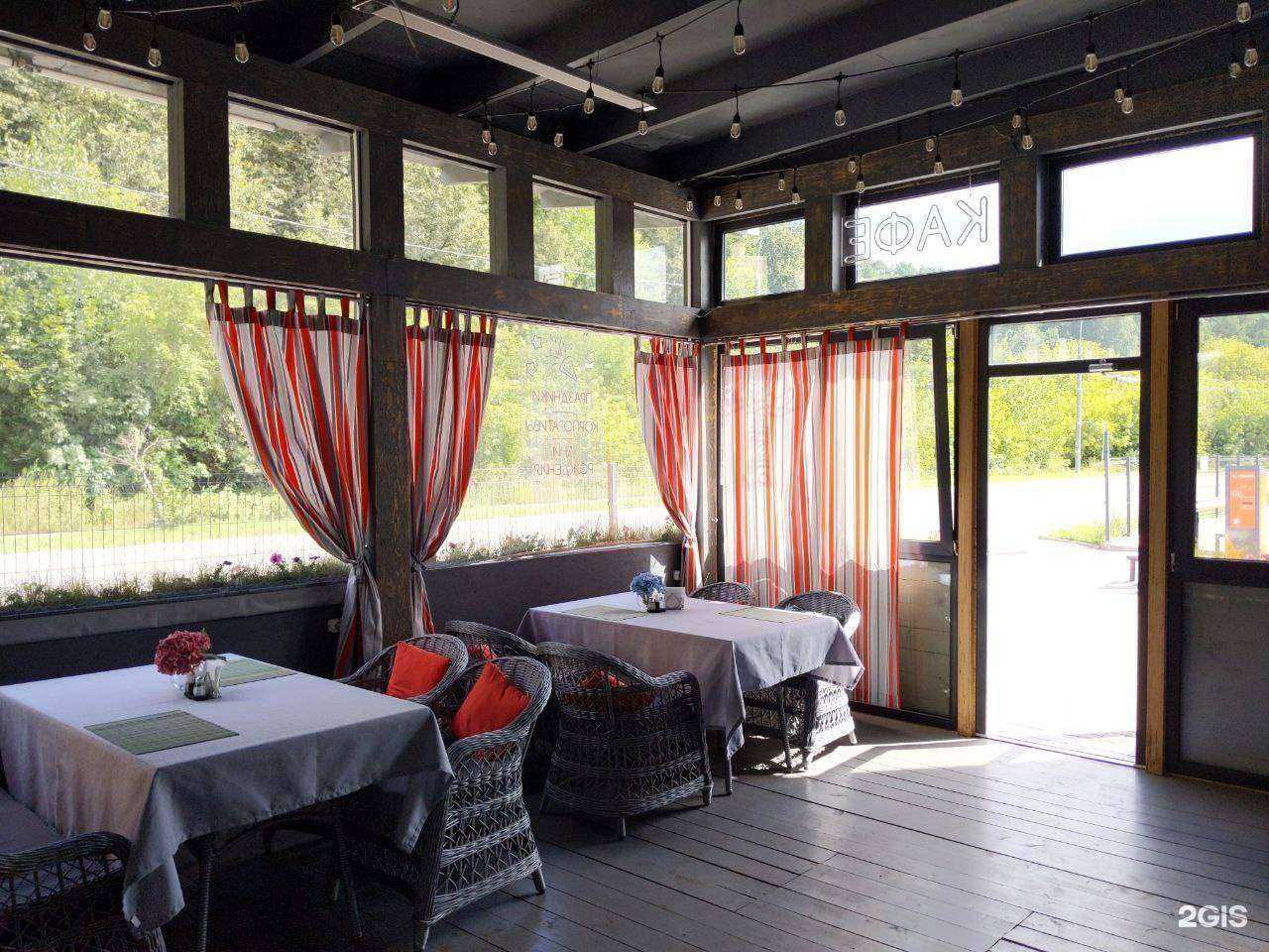 Отзывы на компанию Sportbeach в Видном c фото