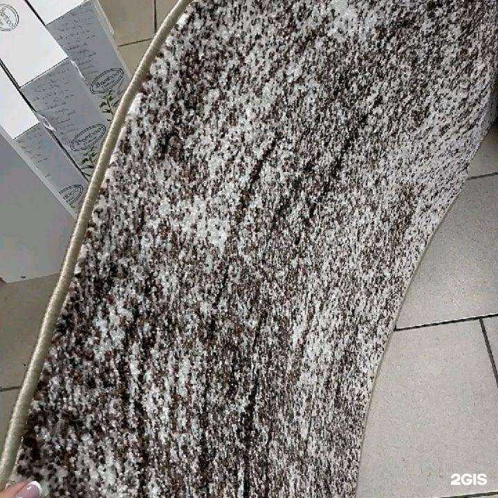 Отзывы на компанию Хочу домой в Ачинске c фото