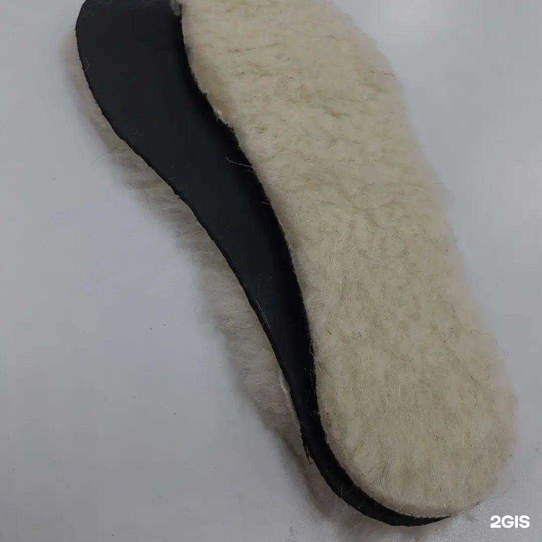 Отзывы на компанию Спец ДВ в г. Хабаровск c фото