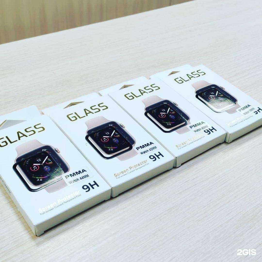 Отзывы на компанию Smile в Набережных Челнах c фото