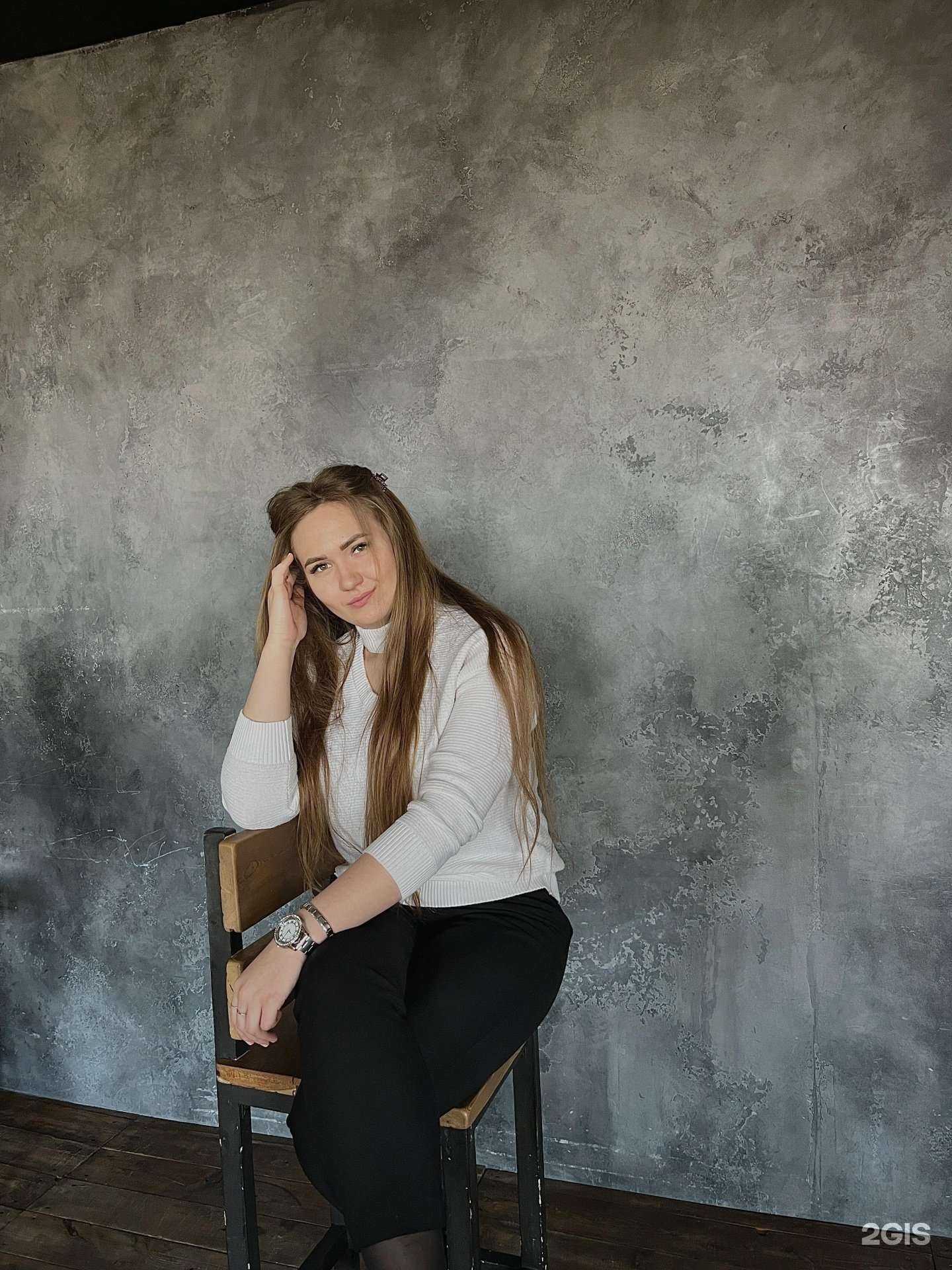 Отзывы на компанию Торопынин в Канске c фото