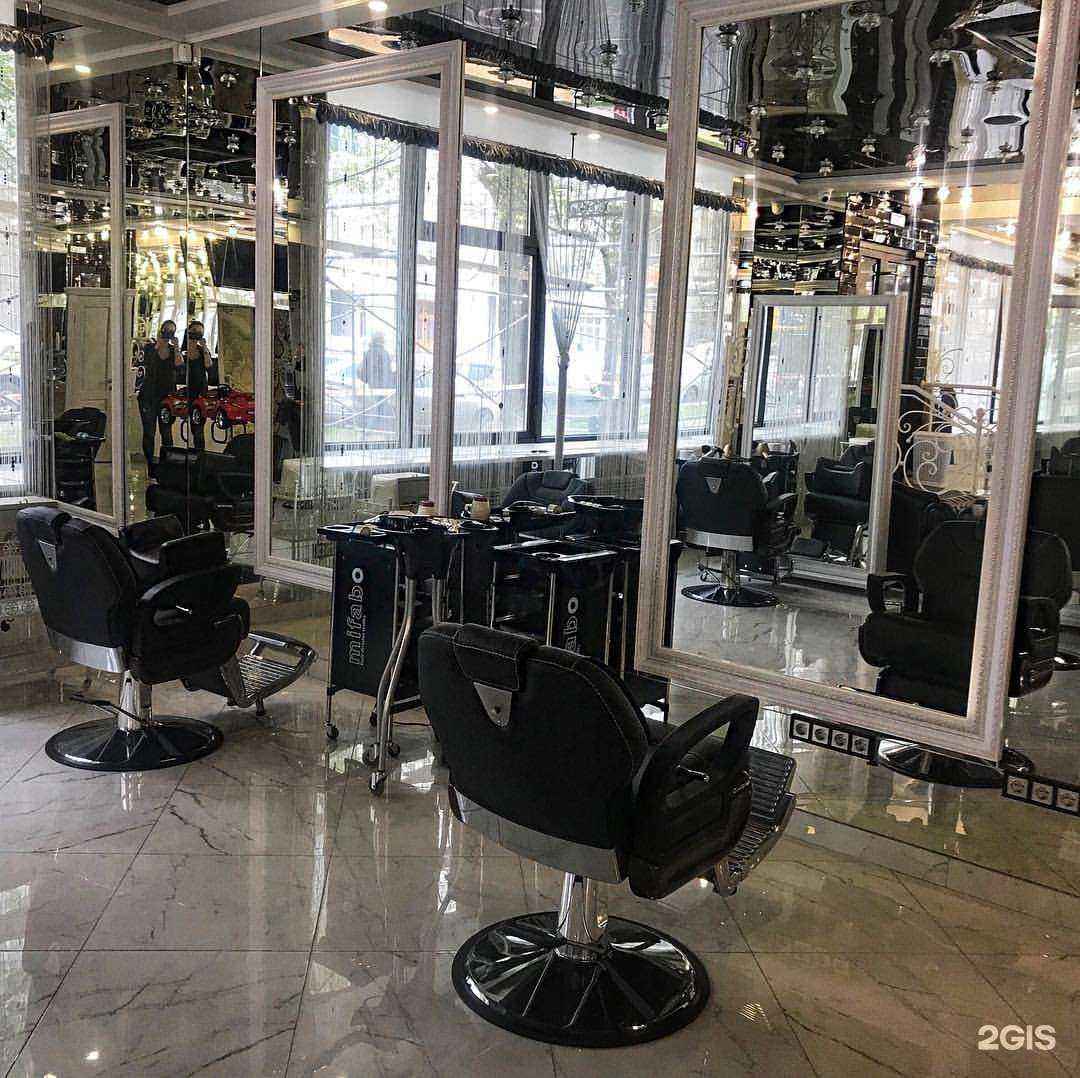 Отзывы на компанию Bonjour в Новосибирске c фото