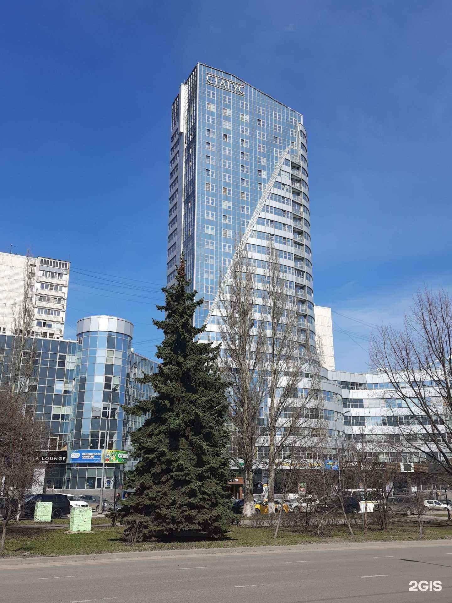 Отзывы на компанию Алгоритмика в Королёве c фото