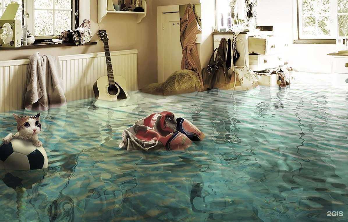 Отзывы на компанию Дельта-Авто в г. Сыктывкар c фото