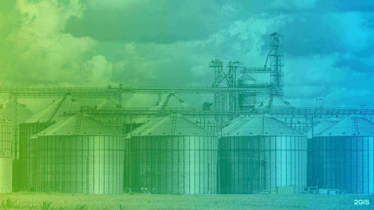 Отзывы на компанию Индасофт в г. Томск c фото