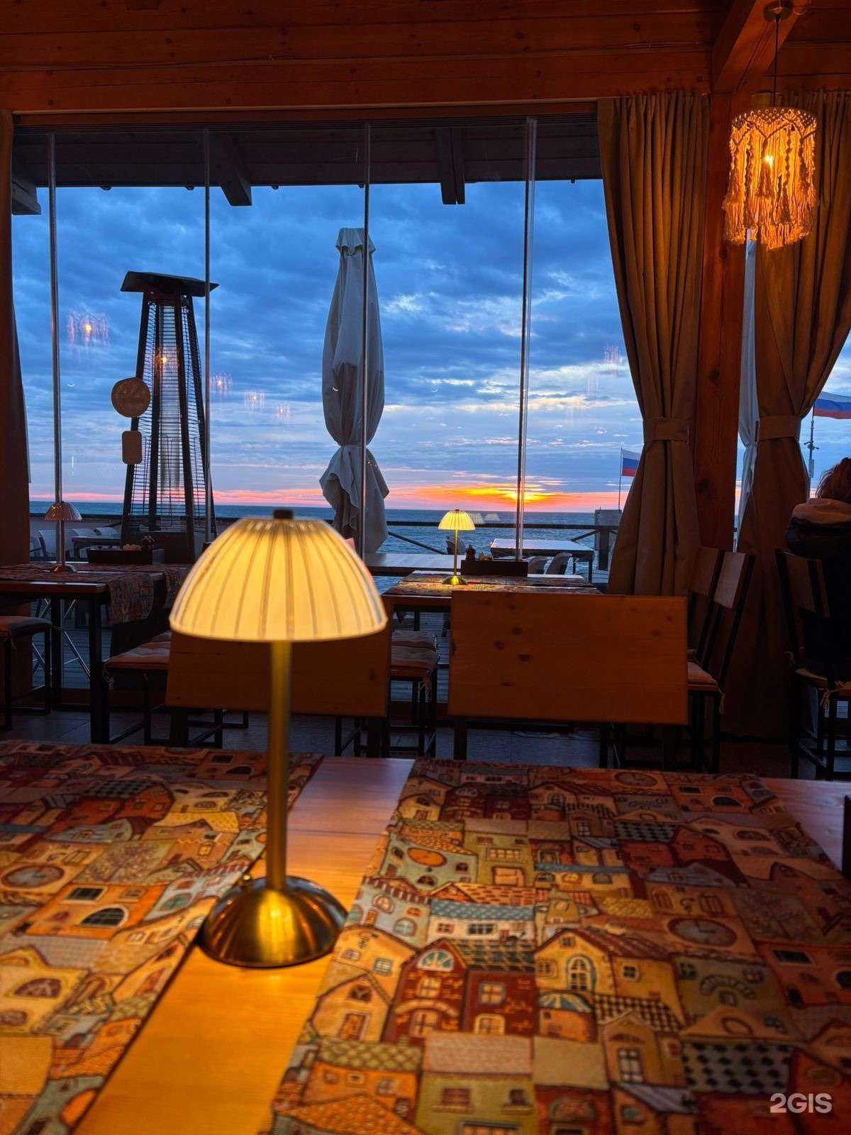 Отзывы на компанию Хочу Хинкали в Сочи c фото