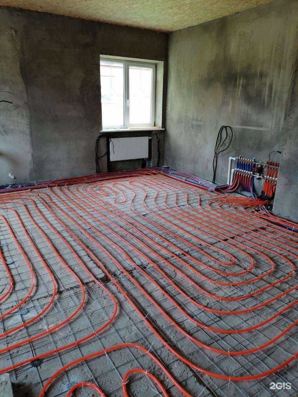 Отзывы на компанию Волмакс в Коломне c фото