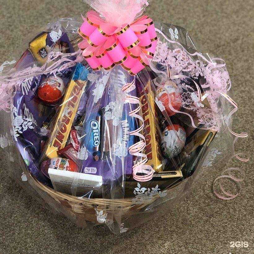 Отзывы на компанию Ava_arm в г. Грозный c фото