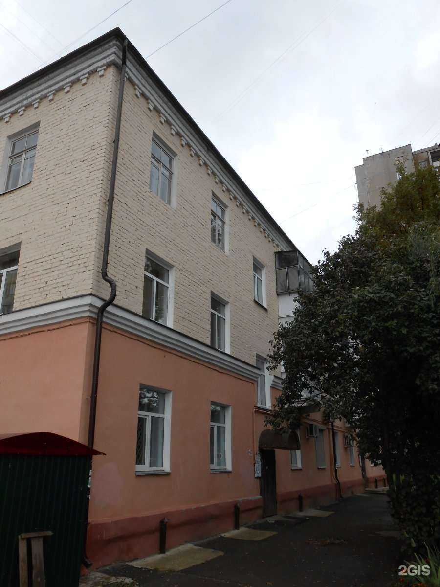 Отзывы на компанию Формула красоты в Орле c фото - фотография 2 из 2