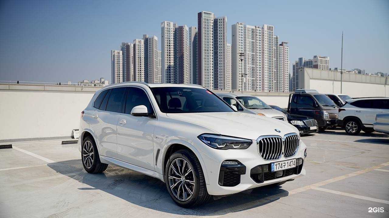 Отзывы на компанию Авто к Дому в Нальчике c фото