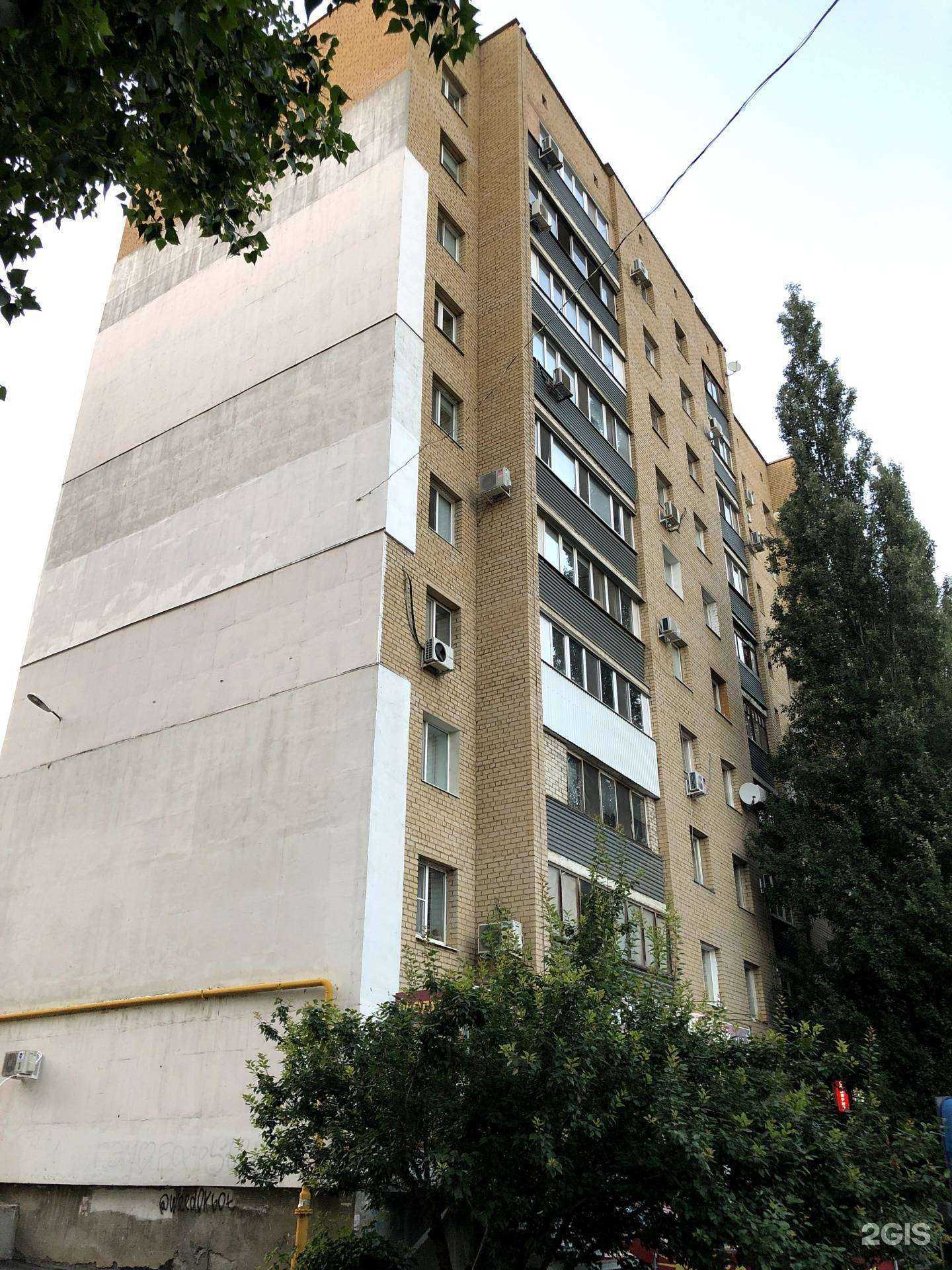 Отзывы на компанию Школа молодого юриста им. Я. И. Суркова в Самаре c фото - фотография 2 из 2