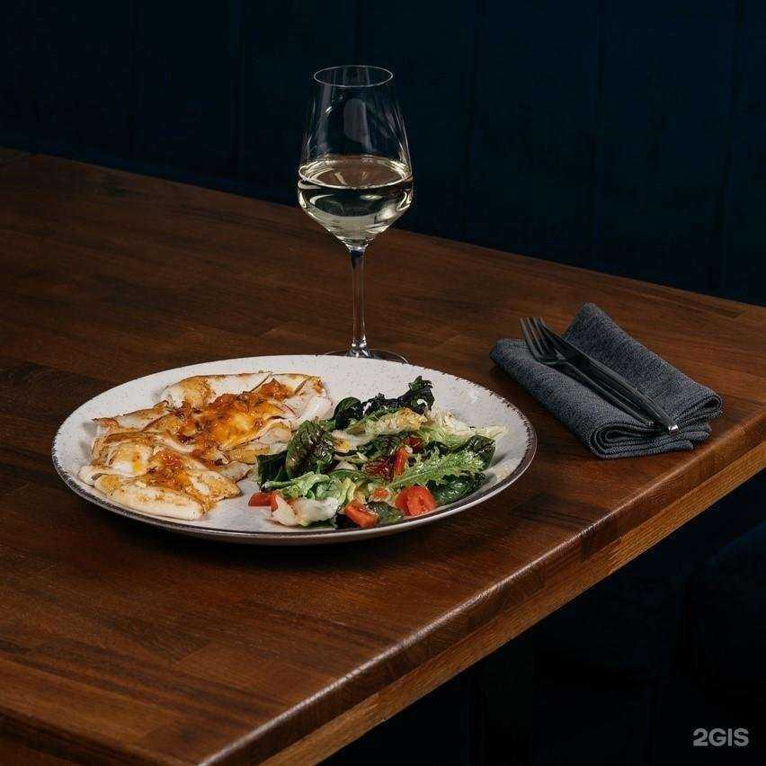 Отзывы на компанию Галерея в г. Тамбов c фото