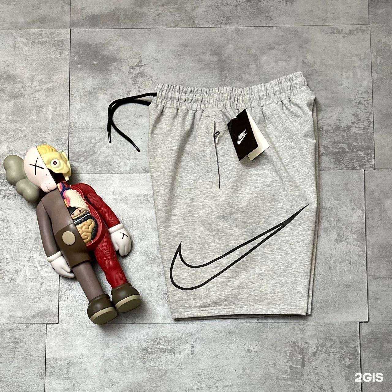 Отзывы на компанию Corner Shop в г. Омск c фото