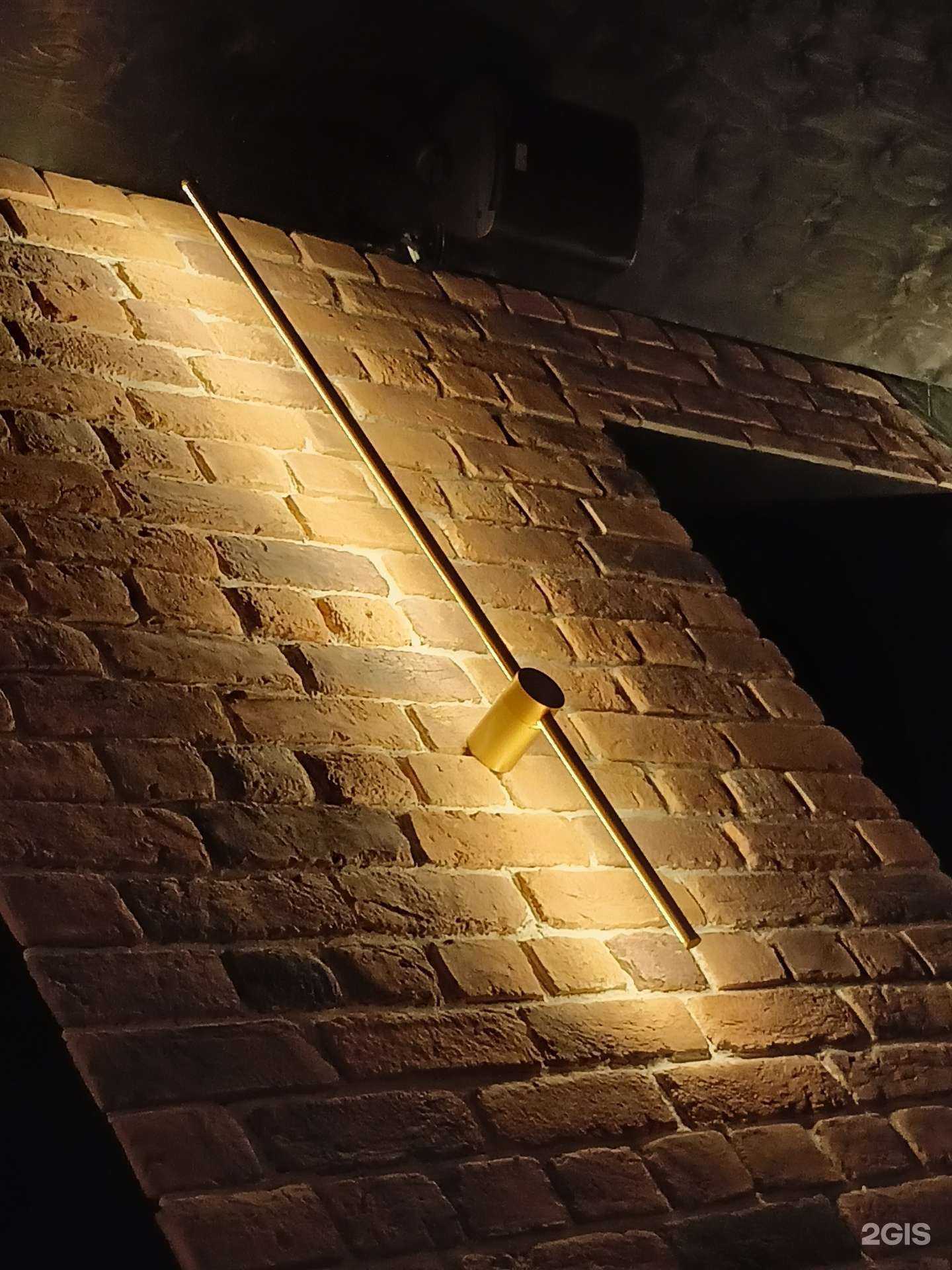 Отзывы на компанию Cedra в г. Владивосток c фото