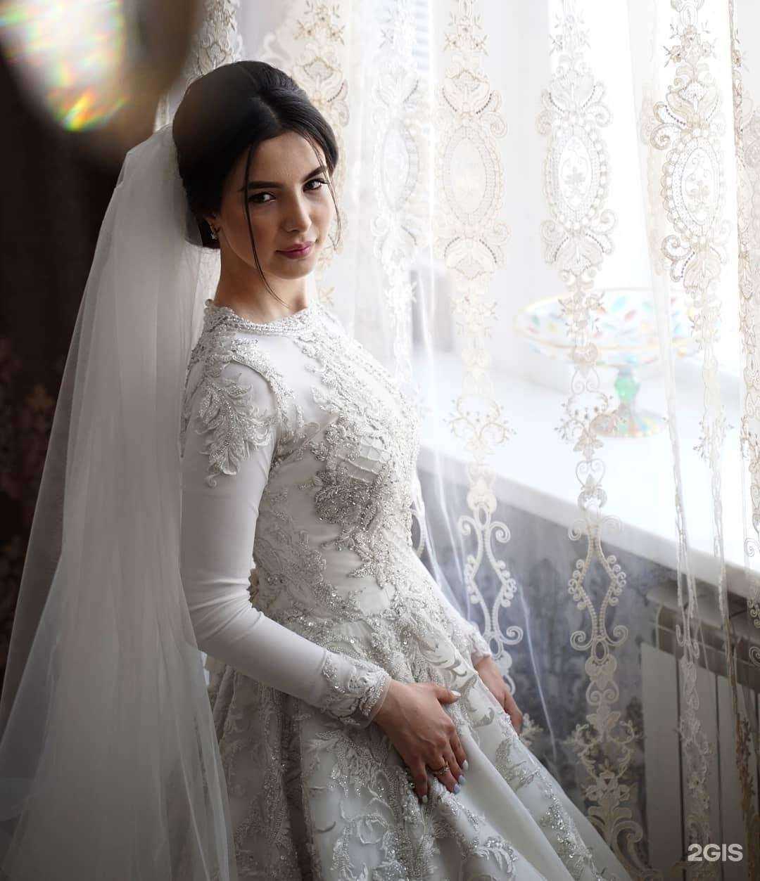 Отзывы на компанию Фотостудия Акима Исаева в г. Махачкала c фото