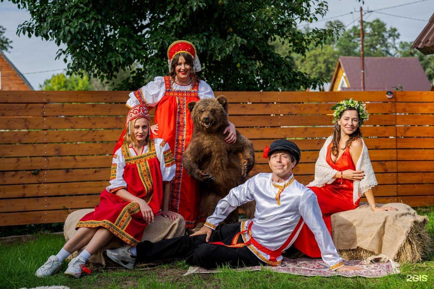 Отзывы на компанию Uyut Home в Уфе c фото