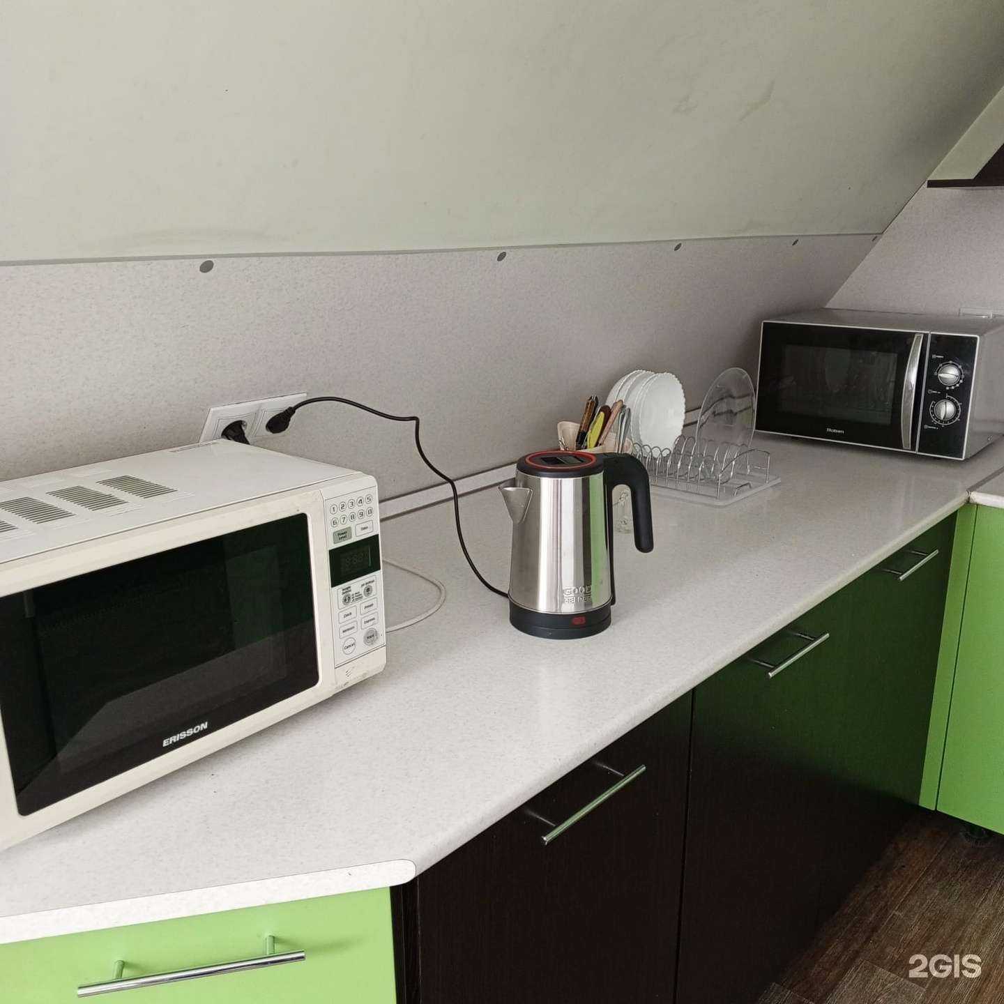 Отзывы на компанию Фруктовый мир в г. Барнаул c фото