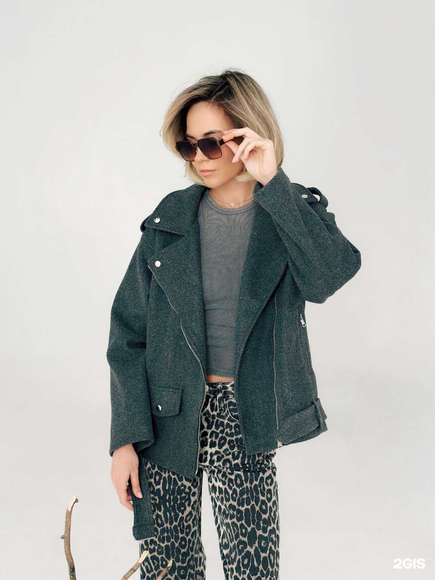 Отзывы на компанию Ягода в г. Кемерово c фото