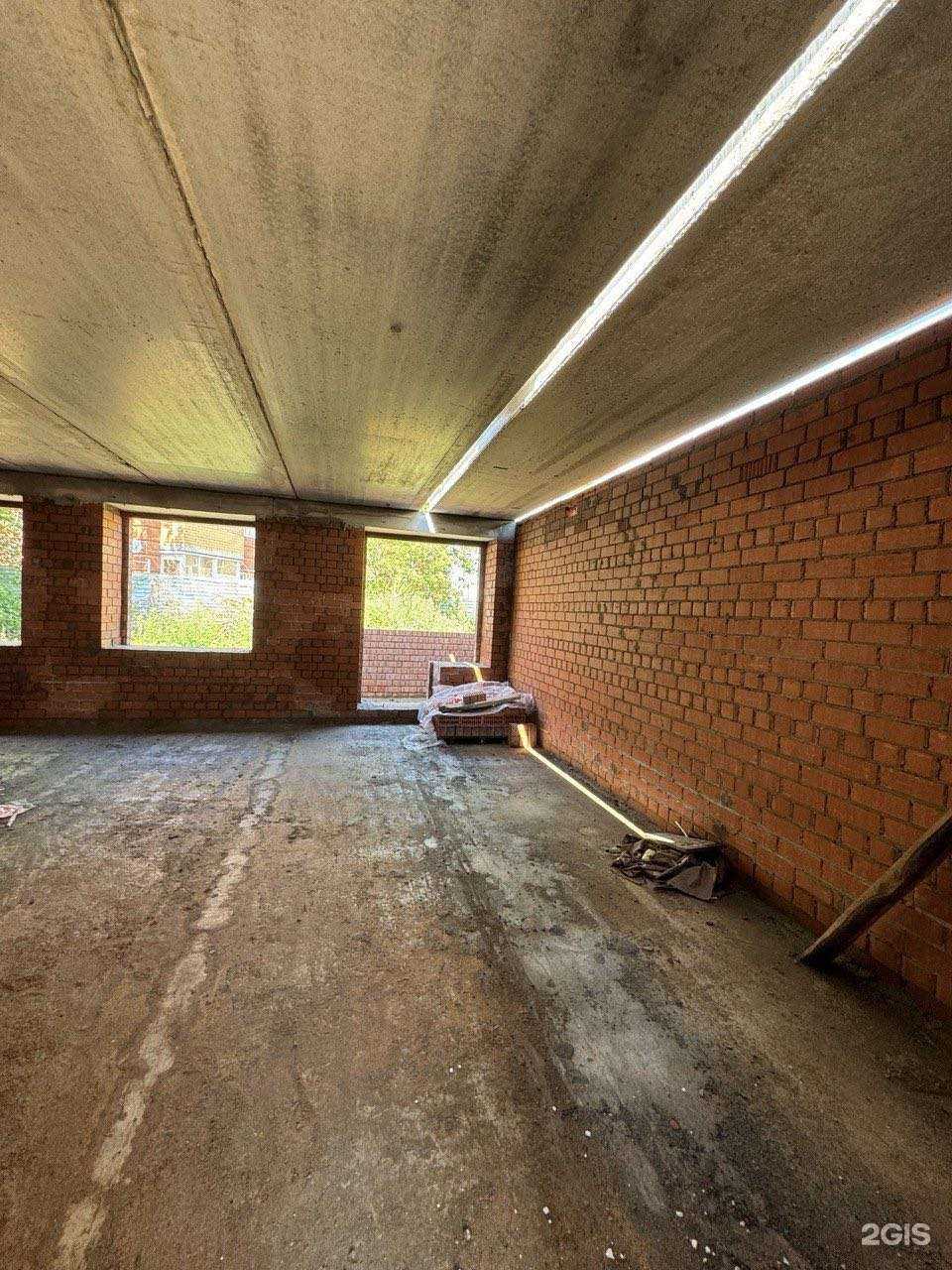 Отзывы на компанию Промышленная буровая компания в г. Пермь c фото