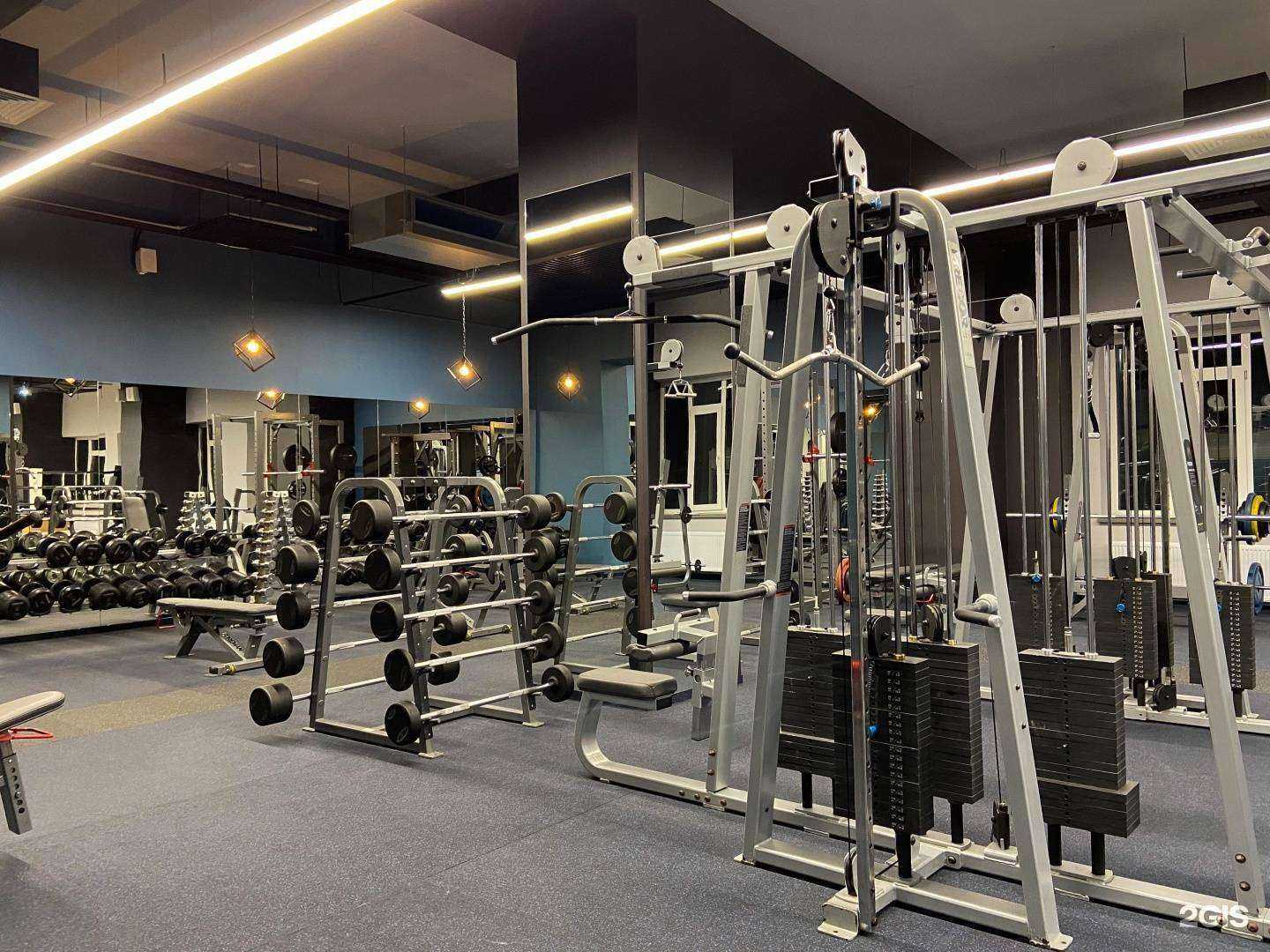 Отзывы на компанию Одиссея в Воскресенске c фото